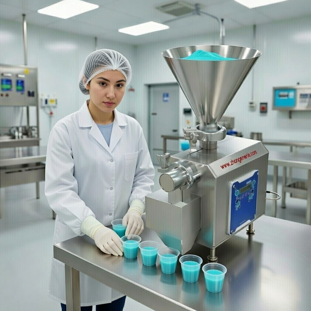 dosificador por peso dosificador por peso aho ingenieria